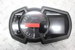 2019 Kawasaki Ninja EX400 Speedometer Guage. Fixed Price $199.99.