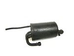 Honda Evaporative Canister 17410-MT3-732. Fixed Price $49.99.