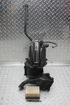2019 Bmw G310R Complete Airbox Intake Filter. Fixed Price $144.99.