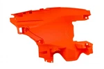 Ktm Genuine Air Filter Box Bottom Part - 79106001000EB. Fixed Price $37.07.