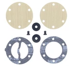 Winderosa Fuel Pump Repair Kit/old Style Round Type 451448 12-1131 L450A. Fixed Price $13.40.