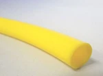 Helix Racing 380-1202S Fuel Line; Universal; Foot Length; 3/8 Inch Inner Diame. Fixed Price $28.74.