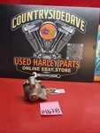 Harley S&s Super Bowl Easy Carburetor Float Accelerator Pump. Fixed Price $270.00.