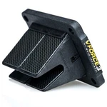 Moto Tassinari V301C Delta Reed Valve System. Fixed Price $165.00.