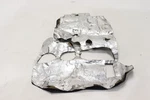 09-14 Yamaha Yzf R1 Oem Engine Mat Heat Shield Guard Cover. Fixed Price $15.99.