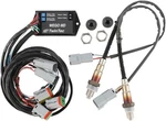 Daytona Twin Tec Llc 15304 Scan Wego Iii Sensor Upgrade Kit. Fixed Price $624.56.