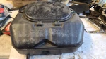 2000 Suzuki GSXR600 Oem Airbox Intake Filter Cover Lid 13700-34E00 018. Fixed Price $74.99.