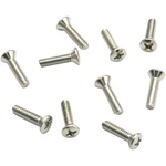 S&s Cycle Cover Screws 50-0094. Fixed Price $25.29.