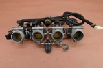 2004-2008 Bmw K1200R Air Fuel Intake Throttle Body. Fixed Price $224.49.