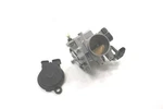 2023 Yamaha YZ250F Oem Throttle Body With Tps B7B-13750-02-00. Fixed Price $116.96.