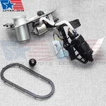 Fuel Pump Assembly For Harley Davidson Electra Glide Road 02-05 75126-02C. Fixed Price $119.99.