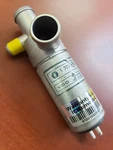 Vdo 13411286688 13411709898 Bmw 318I 325E 533I 633CSI 733I Idle Air Speed Valve. Fixed Price $347.30.