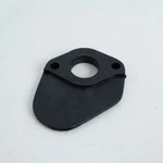 Honda C50 C65 C70M C70K1 C70K2 Insulator Carburetor Nos P/n 16211-040-010. Fixed Price $18.44.