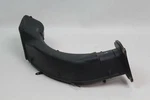 Mv Agusta F3 675 11-13 Oem Left Side Intake Assembly 8000B5465. Fixed Price $49.99.