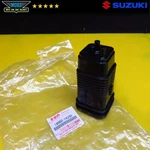 Oem Suzuki Gsxr 600 750 2011-2019 Evap Charcoal Canister Emissions 18560-14J00. Fixed Price $28.60.