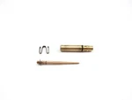 1975 Honda ATC90K3 - Carburetor Jet Needle Set 024003. Fixed Price $25.60.