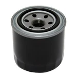 Oil Filter For Kawasaki Many 1985-2023 Vulcan Models Replaces Oem# 16097-1058. Fixed Price $11.95.