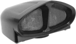 Cobra Powrflo Air Intake 06-0119B-SB. Fixed Price $434.10.