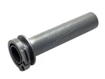 Motion Pro Titan Throttle Tube 01-1195 For Suzuki RMZ450 2007. Fixed Price $24.32.
