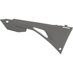 Acerbis - 2640280011 Airbox Cover, Gray. Fixed Price $42.50.