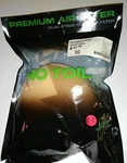 No Toil Dual Stage Air Filter Nt 140-45 Fits Kawasaki Kx 250F, Suzuki Rmz. Fixed Price $13.95.