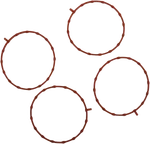 Cometic Manifold To Throttle Body Seal C10204. Fixed Price $68.99.