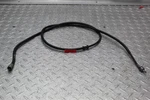 1995 Kawasaki Vulcan VN800A Speedometer Cable. Fixed Price $29.99.