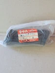 Nos Oem Left Engine Ignition Cover GS500 1989 1990 1991 1992 1993 1994 1995. Fixed Price $34.95.