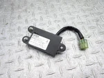 2013 11-13 Ducati Monster 1100S Traction Control Tc Unit Ecu Ecm Module Oem. Fixed Price $60.47.
