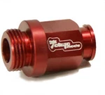 Tokyo Mods Fcr Hot Start Nut TRX450R TRX450ER Yz Wr Crf 250. Fixed Price $24.95.