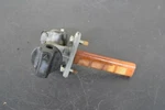 Suzuki GS600F GS750F Katana Fuel Petrol Gastank Petcock Valve. Fixed Price $60.00.