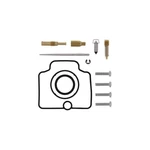 Balls Carburetor Rebuild Kit 26-1109. Fixed Price $42.40.