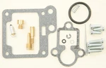 Balls Carburetor Repair Kit 26-1317. Fixed Price $52.09.