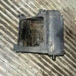 1989-2004 Suzuki LT-160 LT160E LT-F160 Air Box No Lid. Fixed Price $21.00.