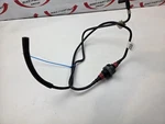 Purge Line Vent Valve Indian Chieftain 4011303 5439859. Fixed Price $20.74.