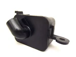 Yamaha 1999-2009 XVS1100 V-star Air Filter 5EL-14806-00-00. Fixed Price $14.99.