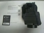 Victory 2017 Octane* K-AIRBOX,50ST Pn 2882564. Fixed Price $87.95.