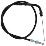 Niche Pull Throttle Cable For Suzuki GSXR1000 58300-41G00 2005-2006. Fixed Price $19.95.