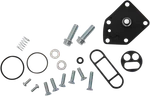 Moose Racing Rebuild Kit Petcock Suz 0705-0350. Fixed Price $34.95.