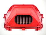 Bmc Fits FM595/04RACE Air Filter YZF-R6 High Performance. Fixed Price $127.09.