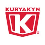 Kuryakyn 679353-003 Hypercharger Twin Cam Cable Backer Plate Assembly. Fixed Price $80.33.