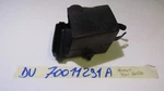 Canister Filter Holder Ducati Monster 937 + Plus 21 24. Fixed Price $44.09.