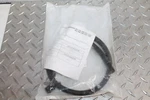 Can Am 295501120 Intercooler Vent Kit. Fixed Price $29.95.