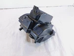 2013-2014 Suzuki GW250 Inazuma L3 L4 Airbox Filter Intake Cleaner. Fixed Price $19.95.