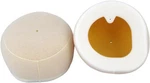 No Toil Standard Air Filter #180-44 Fits Yamaha. Fixed Price $28.61.