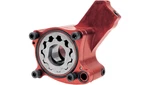 Feuling Oil Pump 7050 Race Series Harley-davidson Softail Dyna Fxr Touring. Fixed Price $499.95.