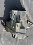 21-22 Himalayan 400 Filter Housing Cleaner Intake Velocity Stacks. Fixed Price $19.00.