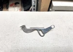S&s Super E/g Air Cleaner Plate Choke/enrichment Lever (original Style). Fixed Price $12.00.