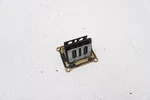 Valve Oem Reeds Yamaha 1996-1998 #2. Fixed Price $38.25.