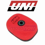 Uni NU-4073ST Multi-stage Competition Air For Fuel & Filters Nc. Fixed Price $35.72.